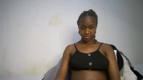 dollberry online show from 02-10-25, 01:24