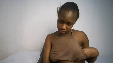 dollberry online show from 02-15-25, 01:10