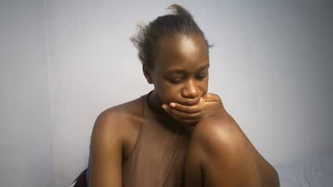 dollberry online show from 02-17-25, 03:36