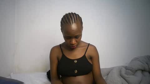 dollberry online show from 02-18-25, 02:27