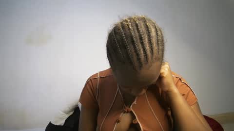 dollberry online show from 03-01-25, 03:21