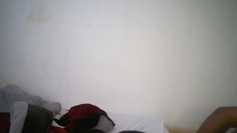 dollberry online show from 03-08-25, 07:38