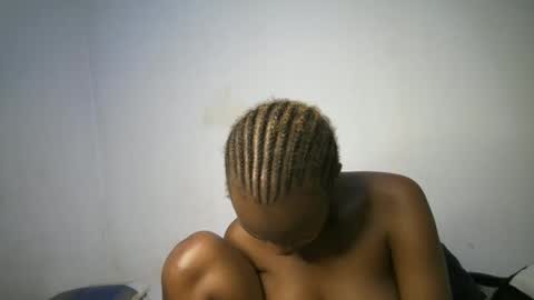 dollberry online show from 03-11-25, 04:18