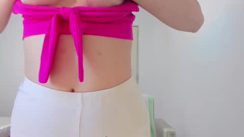 Eva online show from 10-29-25, 10:17