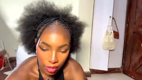 Doll online show from 10-25-25, 02:13