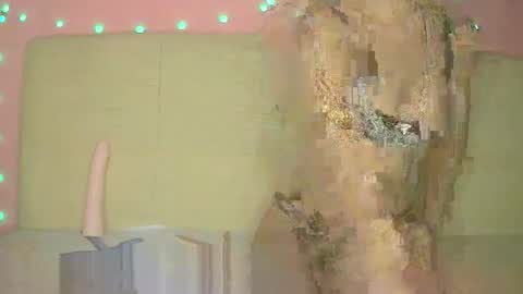 dollepoupee online show from 01-15-26, 07:13