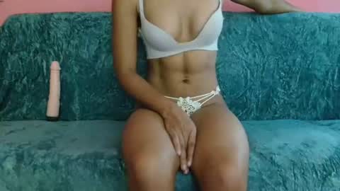 dollepoupee online show from 03-17-26, 06:06