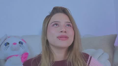 Snapshot of dollfaceink chatting on 03-05-26, 07:10 DollFaceInk online show from 03-05-26, 07:10