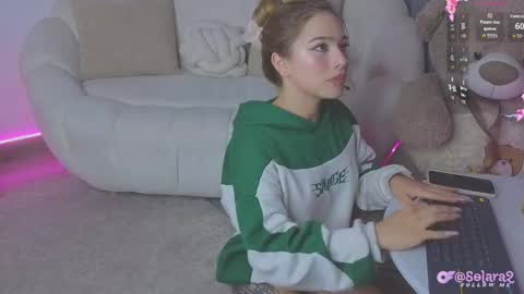 Snapshot of dollfaceink chatting on 03-13-26, 02:51 DollFaceInk online show from 03-13-26, 02:51