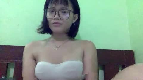 maria online show from 03-22-26, 05:16