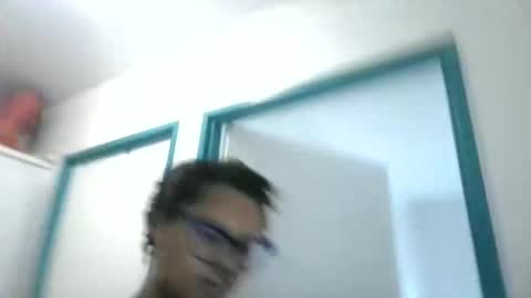 Snapshot of dolliastarz chatting on 04-03-26, 02:26 Dolla online show from 04-03-26, 02:26