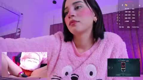 dollieemma online show from 02-25-26, 01:43