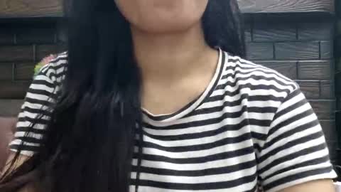 Snapshot of dollmeenu chatting on 11-01-25, 04:20 dollmeenu online show from 11-01-25, 04:20