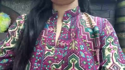 Snapshot of dollmeenu chatting on 11-23-25, 09:09 dollmeenu online show from 11-23-25, 09:09