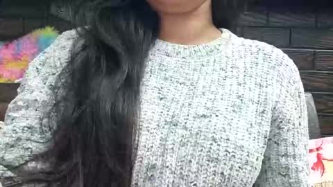 Snapshot of dollmeenu chatting on 12-14-25, 04:56 dollmeenu online show from 12-14-25, 04:56