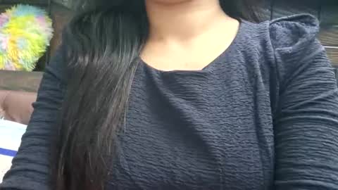 Snapshot of dollmeenu chatting on 01-07-26, 05:04 dollmeenu online show from 01-07-26, 05:04