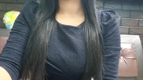 Snapshot of dollmeenu chatting on 01-11-26, 09:03 dollmeenu online show from 01-11-26, 09:03