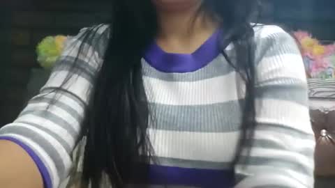 Snapshot of dollmeenu chatting on 01-12-26, 08:52 dollmeenu online show from 01-12-26, 08:52