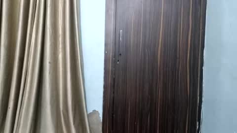 Snapshot of dollmeenu chatting on 01-16-26, 04:22 dollmeenu online show from 01-16-26, 04:22