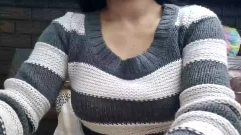 Snapshot of dollmeenu chatting on 01-17-26, 10:09 dollmeenu online show from 01-17-26, 10:09