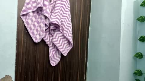 Snapshot of dollmeenu chatting on 02-02-26, 04:17 dollmeenu online show from 02-02-26, 04:17