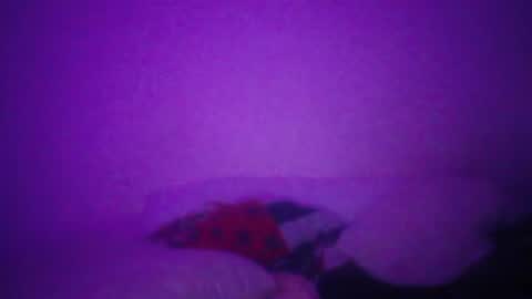 Snapshot of dollniko chatting on 07-11-26, 10:22 dollniko online show from 07-11-26, 10:22