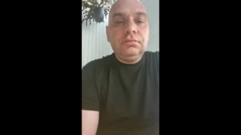dollpetal online show from 06-11-26, 02:33