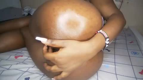 dollqueen_ online show from 09-14-25, 11:20