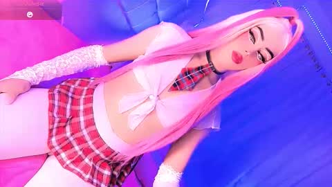 dolls_angel online show from 03-28-26, 05:40