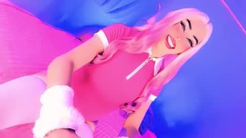 dolls_angel online show from 04-02-26, 10:35