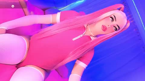 dolls_angel online show from 04-08-26, 06:24