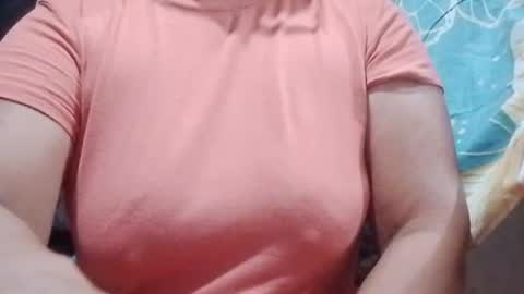 Snapshot of dolly926661 chatting on 07-01-26, 10:39 dolly926661 online show from 07-01-26, 10:39