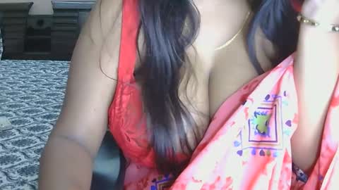 dolly_2 online show from 10-04-25, 04:10