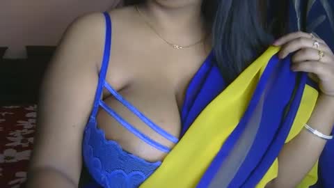 dolly_2 online show from 02-09-26, 04:27