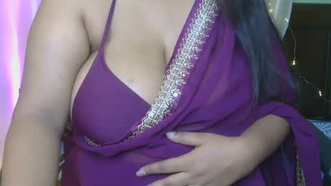 Snapshot of dolly_2 chatting on 07-06-26, 04:20 dolly_2 online show from 07-06-26, 04:20