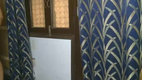Snapshot of dolly_2 chatting on 07-30-26, 04:44 dolly_2 online show from 07-30-26, 04:44