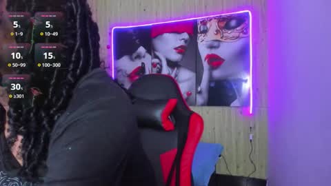 Snapshot of dolly_boob chatting on 02-03-26, 06:40 dolly_boob online show from 02-03-26, 06:40