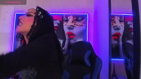 Snapshot of dolly_boob chatting on 02-06-26, 04:17 dolly_boob online show from 02-06-26, 04:17