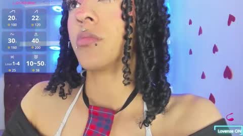 Snapshot of dolly_boob chatting on 02-15-26, 09:08 dolly_boob online show from 02-15-26, 09:08