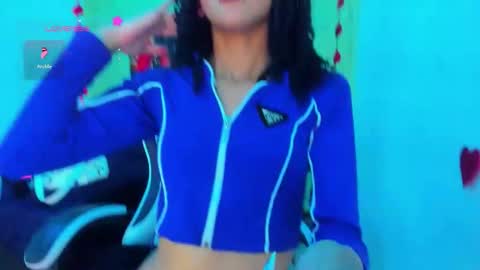 Snapshot of dolly_boob chatting on 02-26-26, 05:17 dolly_boob online show from 02-26-26, 05:17