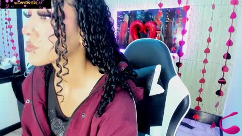 Snapshot of dolly_boob chatting on 03-03-26, 03:56 dolly_boob online show from 03-03-26, 03:56