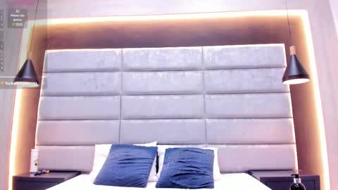 dolly_brownc online show from 01-26-25, 06:49