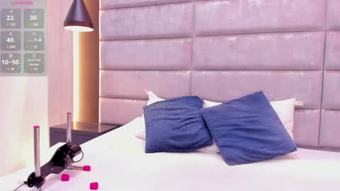 dolly_brownc online show from 02-03-25, 02:58