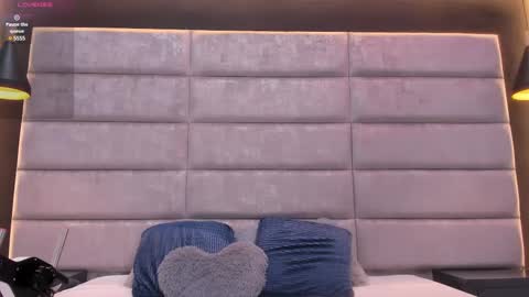 dolly_brownc online show from 02-17-25, 03:58