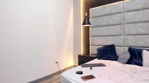 dolly_brownc online show from 02-23-25, 04:46