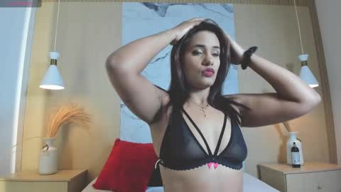 dolly_brownc online show from 09-09-25, 04:01