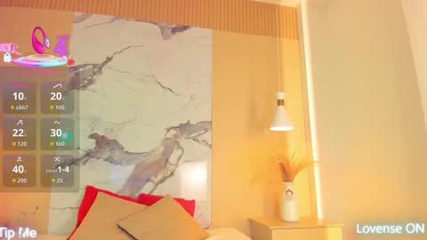 dolly_brownc online show from 10-21-25, 04:13