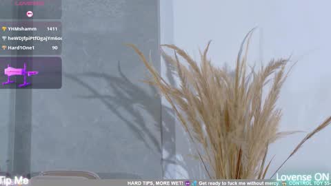 dolly_brownc online show from 02-08-26, 10:35