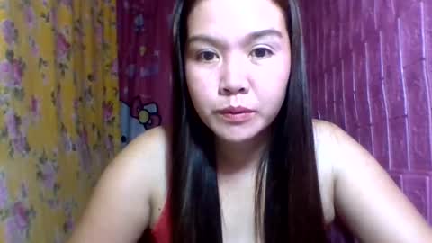 dolly_jane34 online show from 10-13-25, 08:53