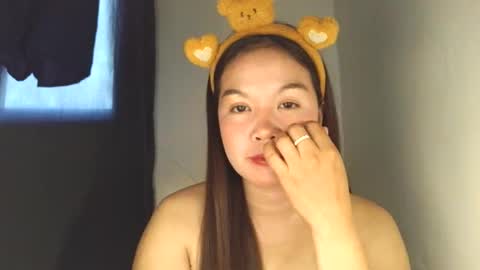 dolly_jane34 online show from 03-28-26, 11:37
